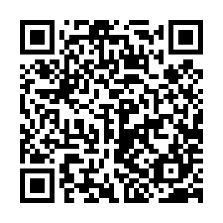 QR code for OHT 484