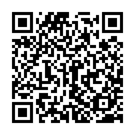 QR code for OHT 580