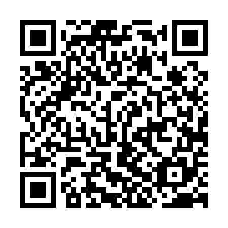 QR code for OHT155