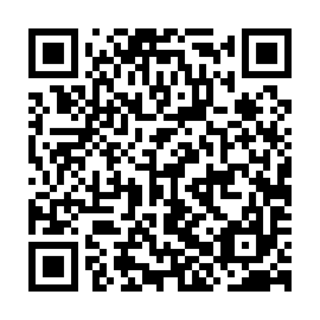 QR code for OHT197