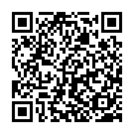 QR code for OHT370