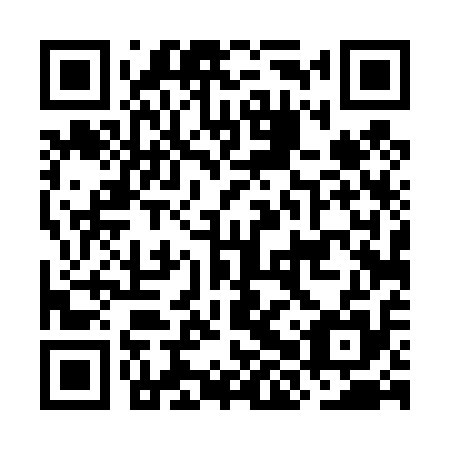 QR code for plate OHT 415