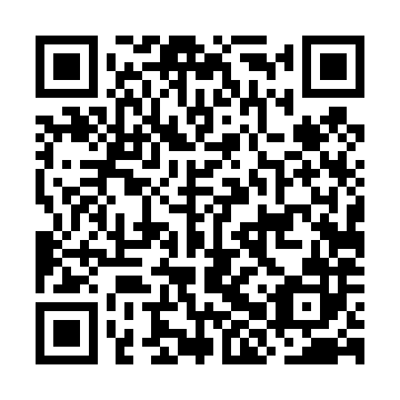 QR code for OHT482