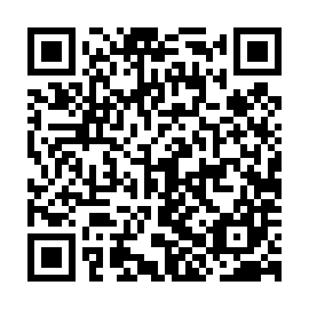 QR code for plate OHT 487