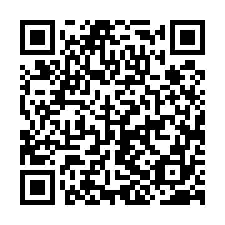 QR code for plate OHT 572