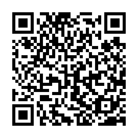 QR code for plate OHT 671