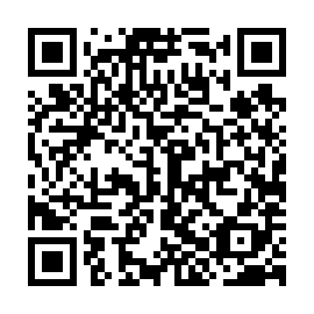 QR code for OHT688
