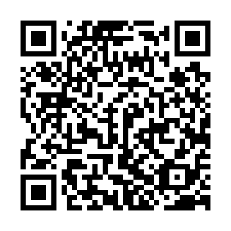 QR code for OHT718