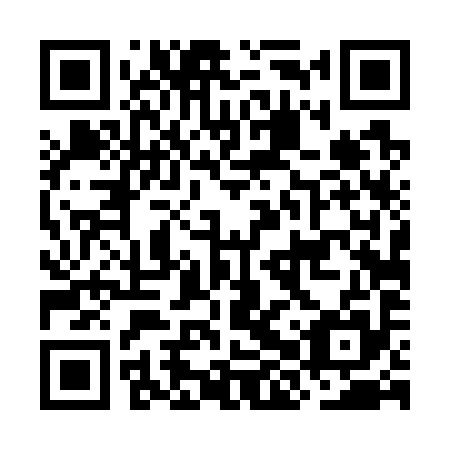 QR code for OHT795