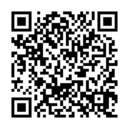 QR code for OHT804