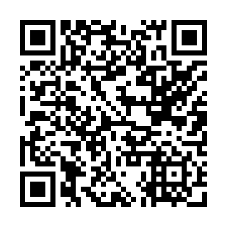 QR code for OHT849