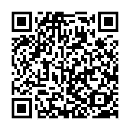 QR code for plate OHT 929
