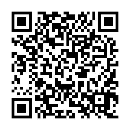 QR code for OHT944