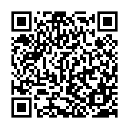 QR code for OHU 006