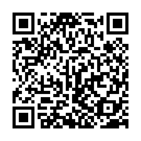QR code for OHU 079