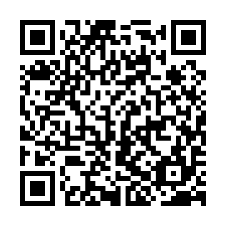 QR code for OHU 194