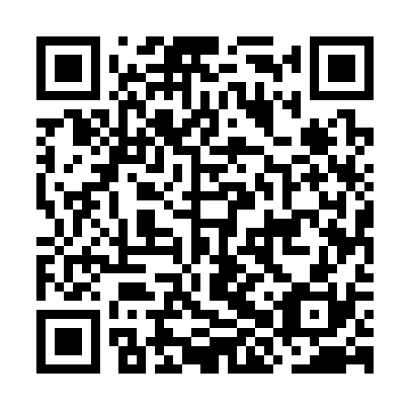 QR code for OHU 330