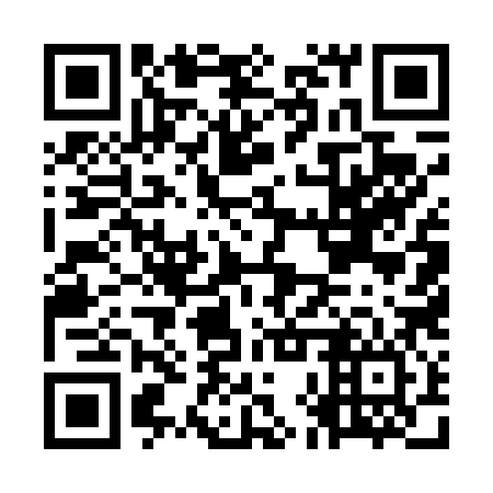 QR code for OHU 486