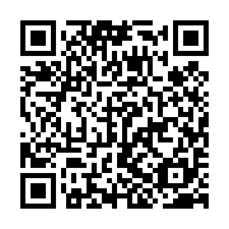 QR code for OHU 495