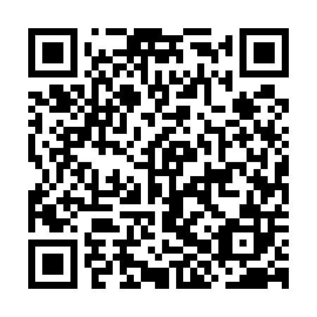 QR code for OHU 502
