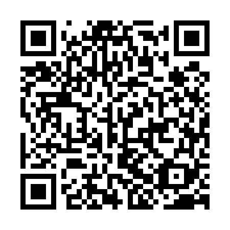 QR code for OHU 569