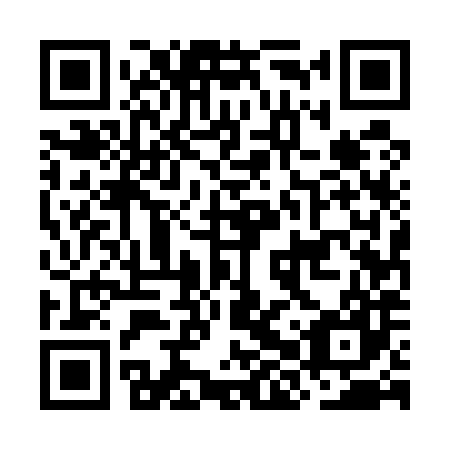 QR code for OHU 587