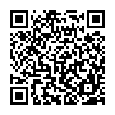 QR code for OHU 596