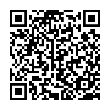 QR code for OHU 703