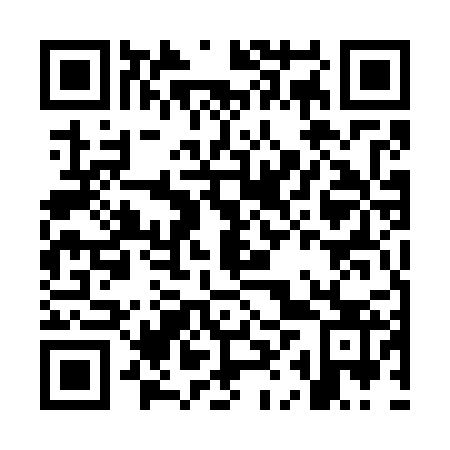 QR code for OHU 723