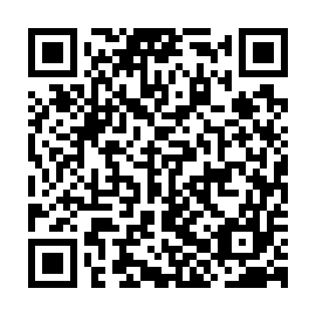 QR code for OHU 757