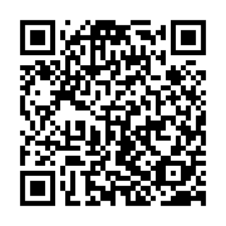 QR code for OHU 808
