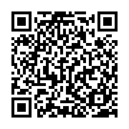 QR code for OHU 827