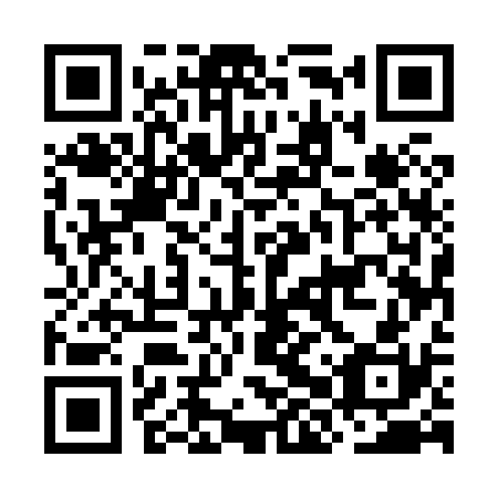 QR code for OHU 830