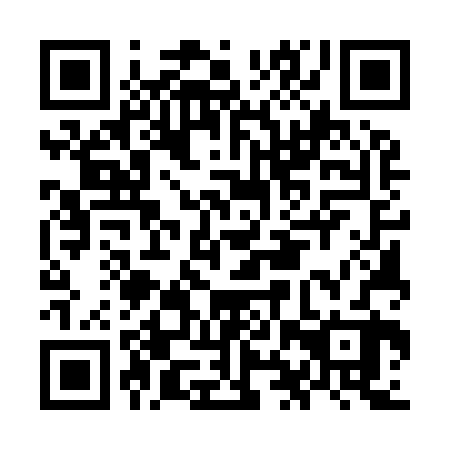 QR code for OHU 922