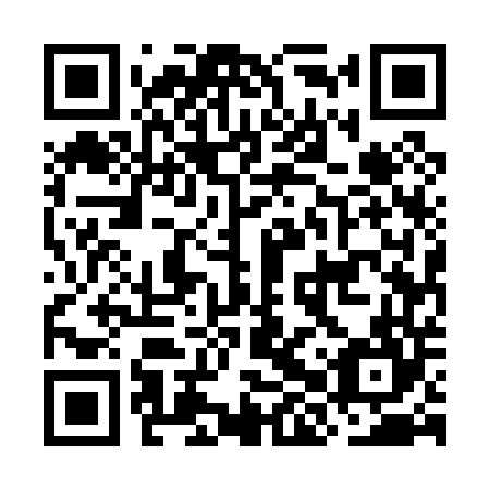 QR code for OHU044
