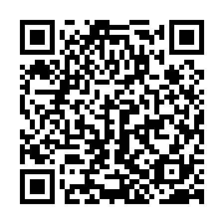 QR code for OHU130