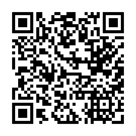 QR code for OHU187