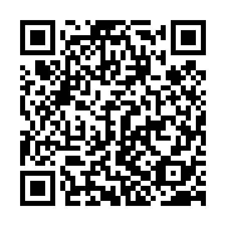 QR code for OHU478