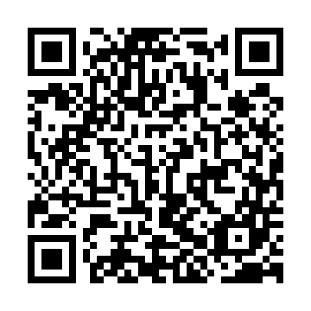 QR code for plate OHU 547