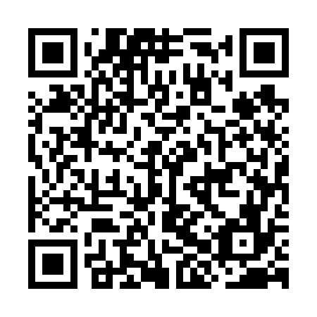QR code for OHU676