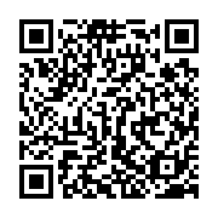 QR code for OHU711