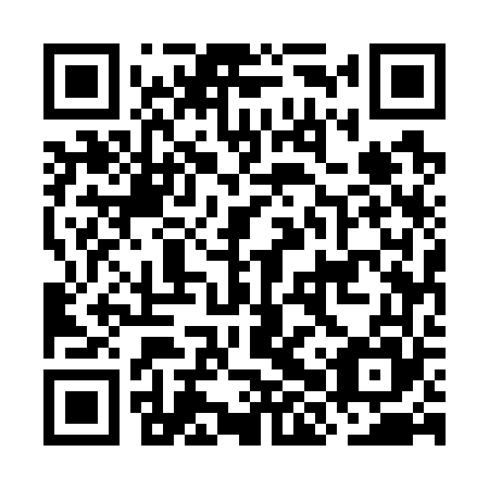 QR code for OHU765