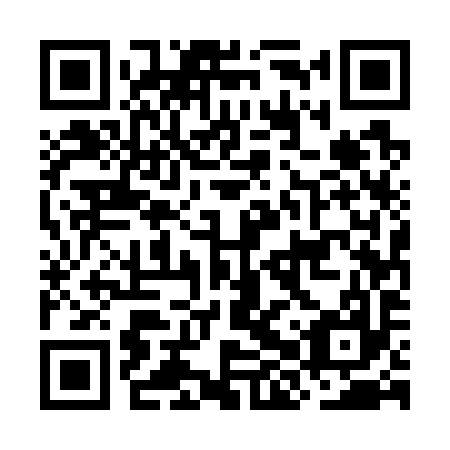 QR code for OHU797
