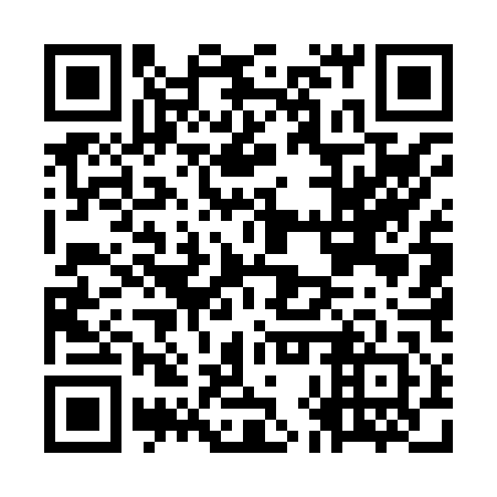 QR code for OHU842