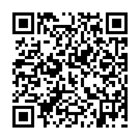 QR code for plate OHU 916