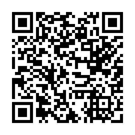 QR code for OHU920