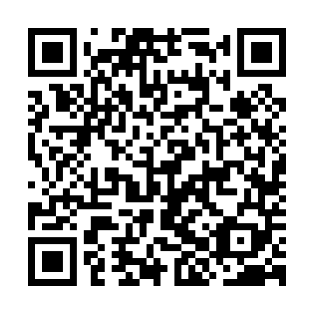 QR code for OHV 049