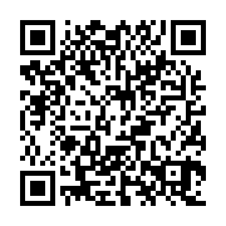 QR code for OHV 120