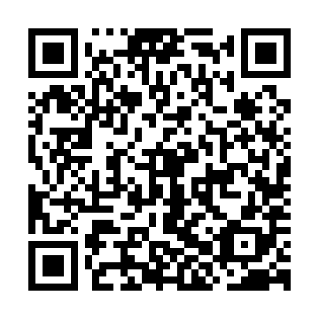 QR code for OHV 188