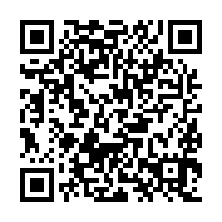 QR code for OHV 195